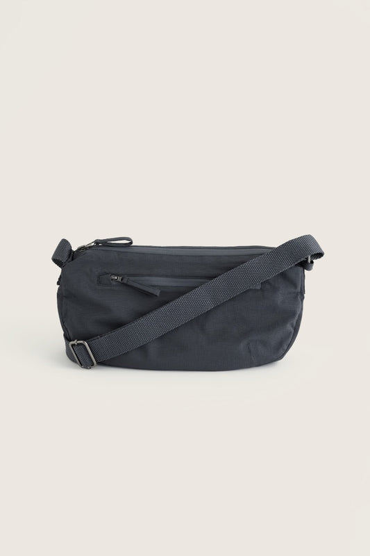 Borsa a Tracolla Impermeabile Janelle