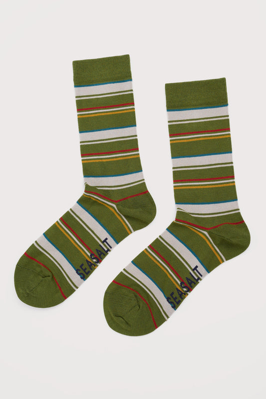 Calzini Uomo Sailor