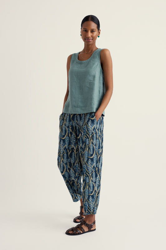 Pantaloni Noweth