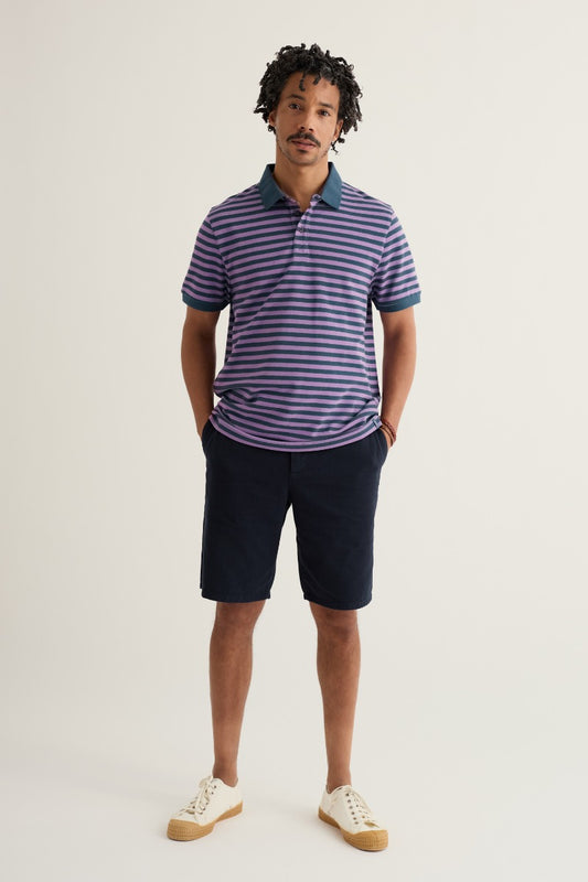 Pantaloncini Chino Uomo Craftsman